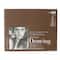 Strathmore® 400 Series Drawing Paper Pad